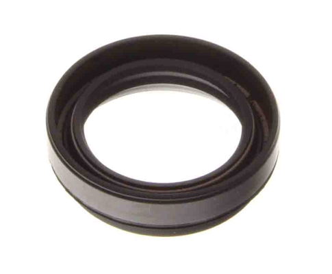MAXGEAR 70-0290 Wellendichtring, Antriebswelle