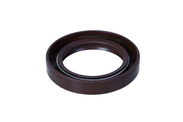 MAXGEAR 70-0302 Wellendichtring, Antriebswelle