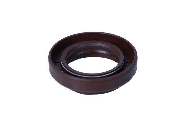 MAXGEAR 70-0303 Wellendichtring, Antriebswelle