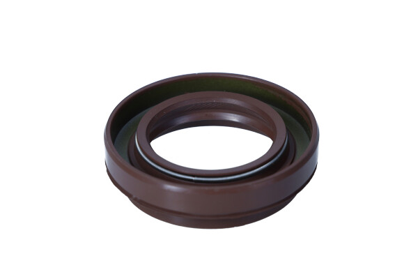 MAXGEAR 70-0306 Wellendichtring, Antriebswelle