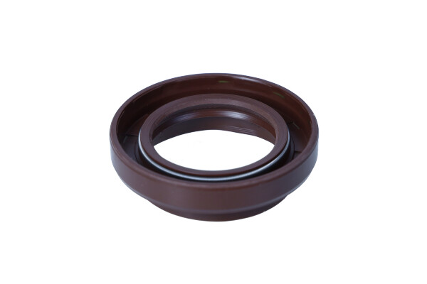 MAXGEAR 70-0307 Wellendichtring, Antriebswelle