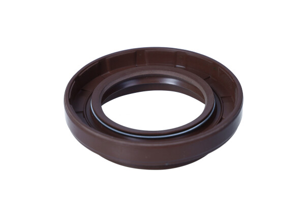 MAXGEAR 70-0308 Wellendichtring, Antriebswelle