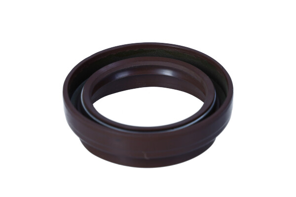 MAXGEAR 70-0310 Wellendichtring, Antriebswelle
