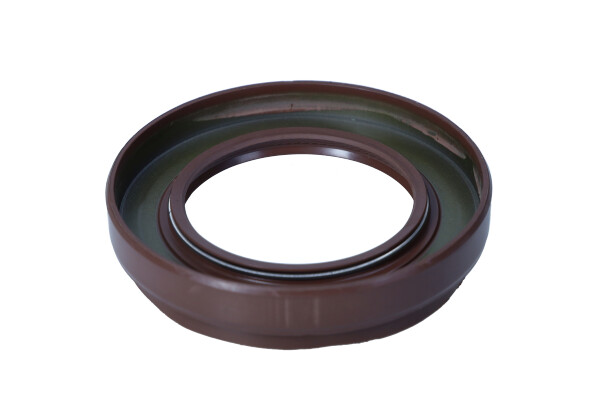 MAXGEAR 70-0311 Wellendichtring, Antriebswelle