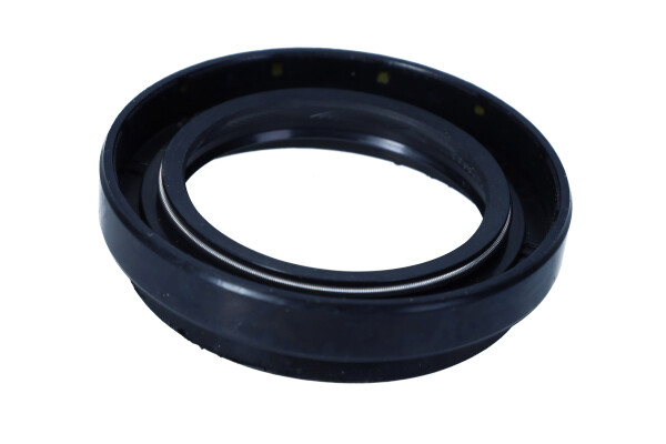 MAXGEAR 70-0315 Wellendichtring, Antriebswelle