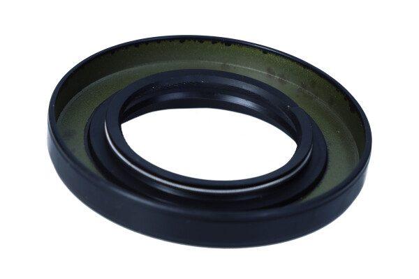 MAXGEAR 70-0316 Wellendichtring, Antriebswelle