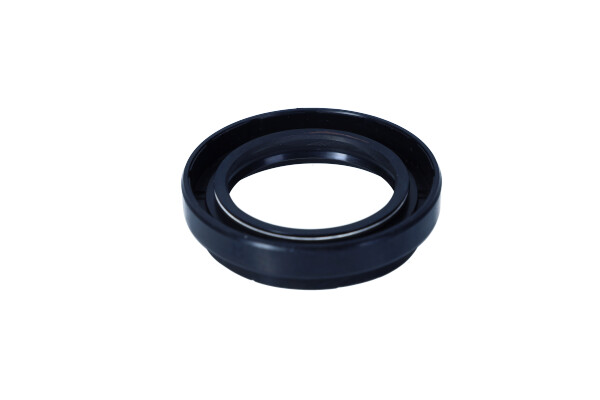 MAXGEAR 70-0321 Wellendichtring, Antriebswelle