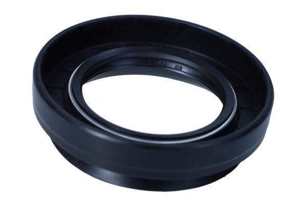 MAXGEAR 70-0324 Wellendichtring, Antriebswelle