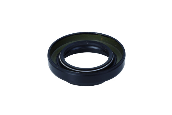 MAXGEAR 70-0325 Wellendichtring, Antriebswelle