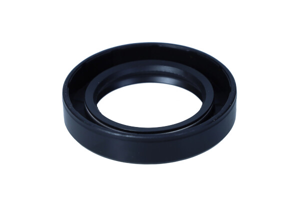 MAXGEAR 70-0328 Wellendichtring, Antriebswelle