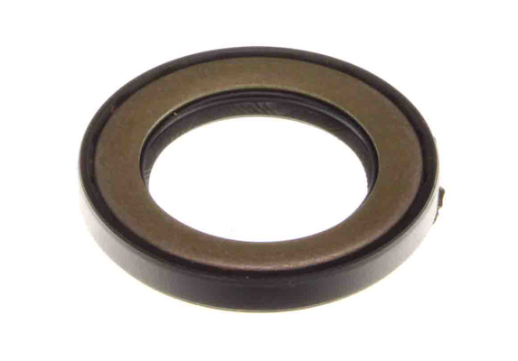 MAXGEAR 70-0331 Wellendichtring, Antriebswelle