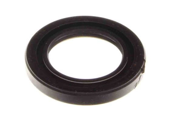 MAXGEAR 70-0331 Wellendichtring, Antriebswelle