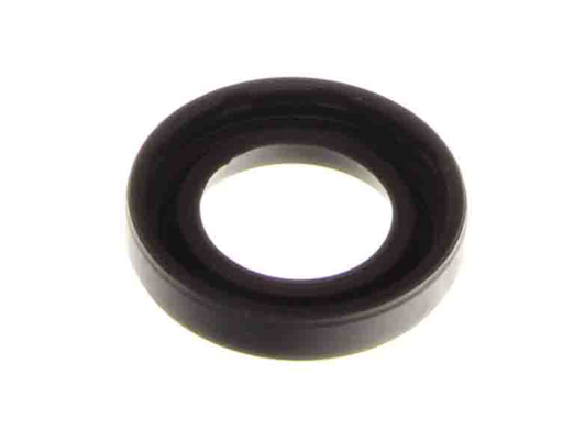 MAXGEAR 70-0429 Dichtring, Kerzenschacht