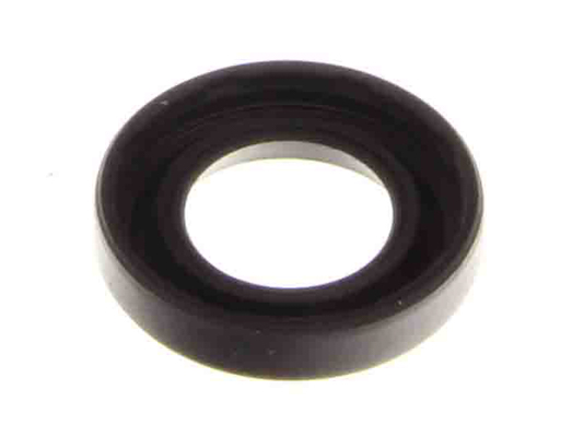 MAXGEAR 70-0430 Dichtring, Kerzenschacht