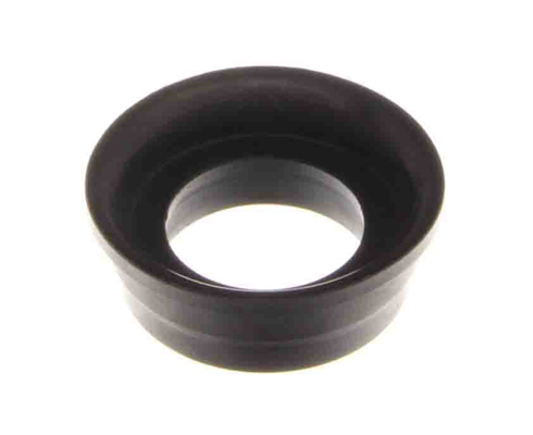 MAXGEAR 70-0434 Dichtring, Kerzenschacht