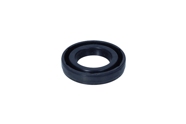 MAXGEAR 70-0435 Dichtring, Kerzenschacht