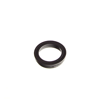 MAXGEAR 70-0438 Dichtring, Kerzenschacht