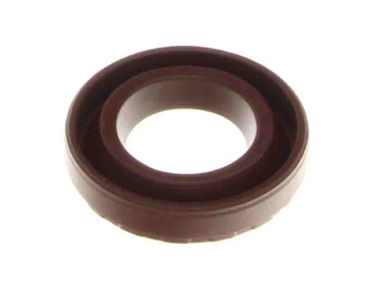 MAXGEAR 70-0439 Dichtring, Kerzenschacht