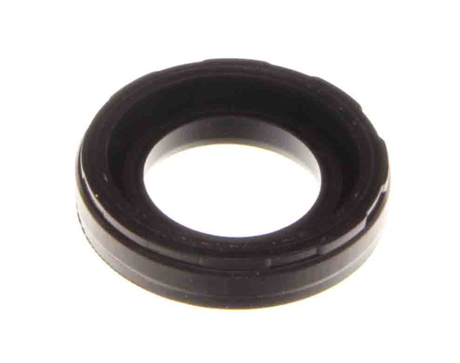 MAXGEAR 70-0440 Dichtring, Kerzenschacht
