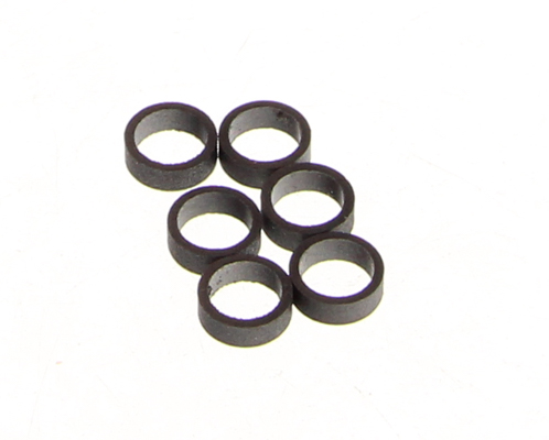 MAXGEAR 70-0444 Dichtring, Düsenhalter