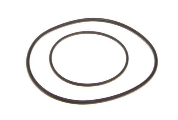 MAXGEAR 70-0448 Těsnění,...