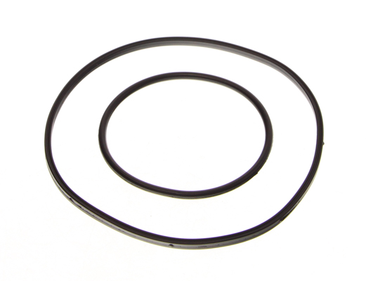 MAXGEAR 70-0449 Dichtungssatz, Unterdruckpumpe
