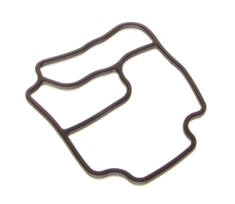 MAXGEAR 70-0450 Dichtung, Ölfiltergehäuse