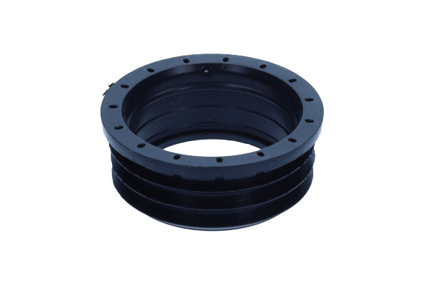 MAXGEAR 70-0453 Dichtring, Ladeluftschlauch