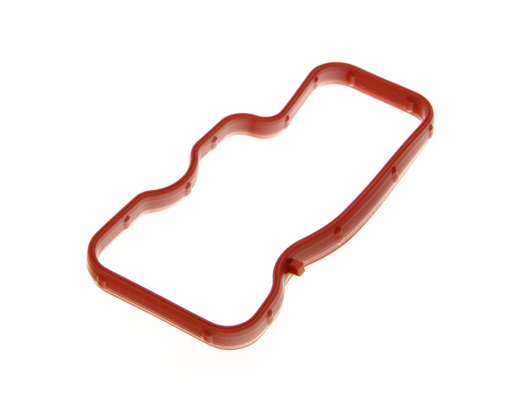 MAXGEAR 70-0454 Τσιμούχα, πολλαπλή εισαγωγής for AUDI VW