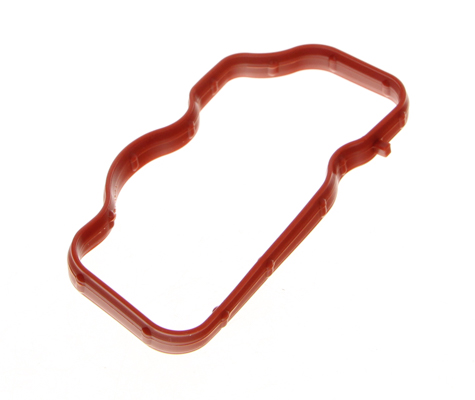 MAXGEAR 70-0455 Dichtung, Ansaugkrümmer