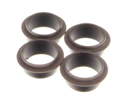 MAXGEAR 70-0457 Dichtung, Zylinderkopfhaube