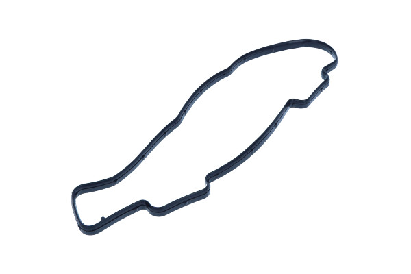 MAXGEAR 70-0458 Dichtung, Zylinderkopfhaube