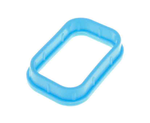 MAXGEAR 70-0459 Τσιμούχα, πολλαπλή εισαγωγής for CITROËN FIAT FORD FORD AUSTRALIA JAGUAR LAND ROVER MAZDA PEUGEOT
