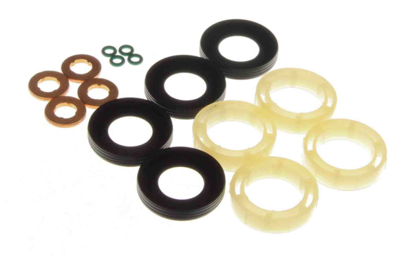 MAXGEAR 70-0462 Reparatursatz, Düsenhalter