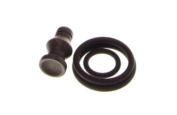 MAXGEAR 70-0463 Reparatursatz, Pumpe-Düse-Einheit