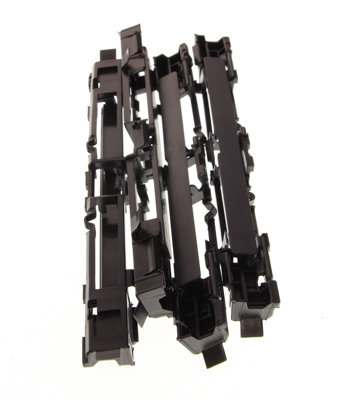 MAXGEAR 70-0464 Dachträgerfuß