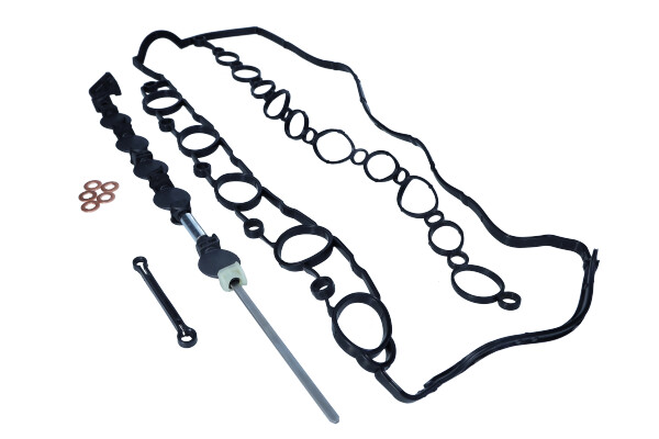 MAXGEAR 70-0465 Saugrohrmodul