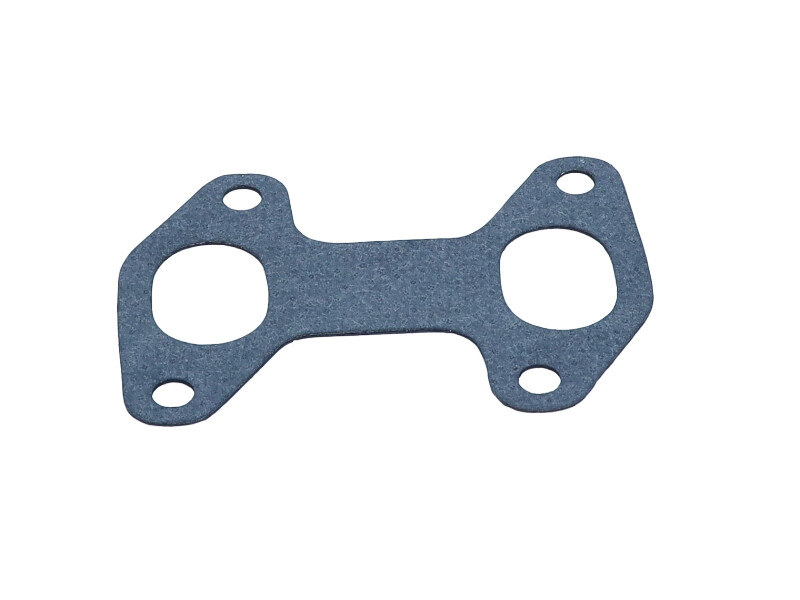 MAXGEAR 70-0466 Τσιμούχα, πολλαπλή εξαγωγή for ALFA ROMEO AUTOBIANCHI CHRYSLER FIAT FORD LANCIA ZASTAVA