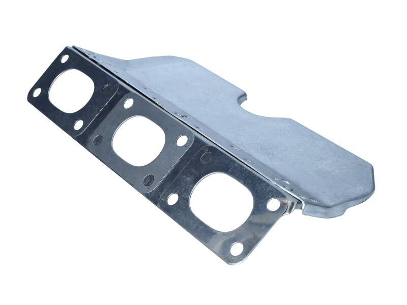 MAXGEAR 70-0467 Τσιμούχα, πολλαπλή εξαγωγή for BMW BMW (BRILLIANCE)