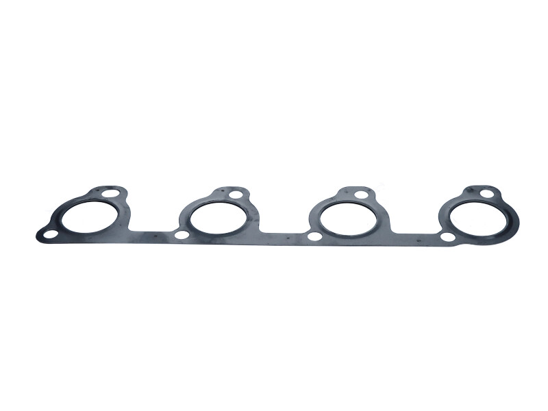MAXGEAR 70-0468 Τσιμούχα, πολλαπλή εξαγωγή for FORD