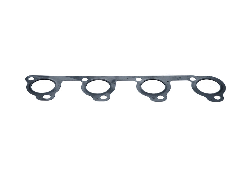 MAXGEAR 70-0468 Τσιμούχα, πολλαπλή εξαγωγή for FORD