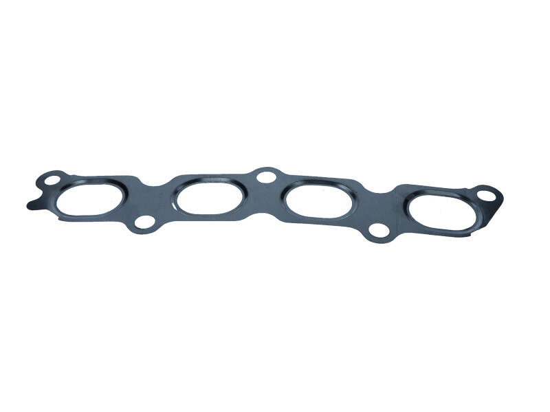 MAXGEAR 70-0469 Τσιμούχα, πολλαπλή εξαγωγή for FORD FORD ASIA & OCEANIA FORD AUSTRALIA MAZDA VOLVO