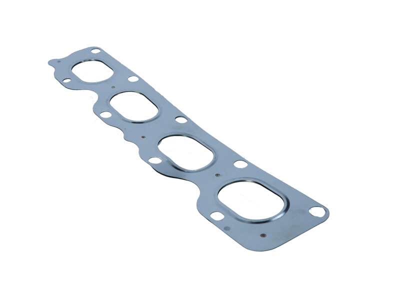 MAXGEAR 70-0470 Τσιμούχα, πολλαπλή εξαγωγή for ALFA ROMEO CHEVROLET CHEVROLET (SGM) FIAT OPEL VAUXHALL