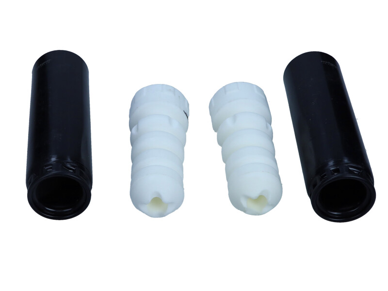 MAXGEAR 70-0471 Τσιμούχα, πολλαπλή εξαγωγή for FIAT OPEL VAUXHALL