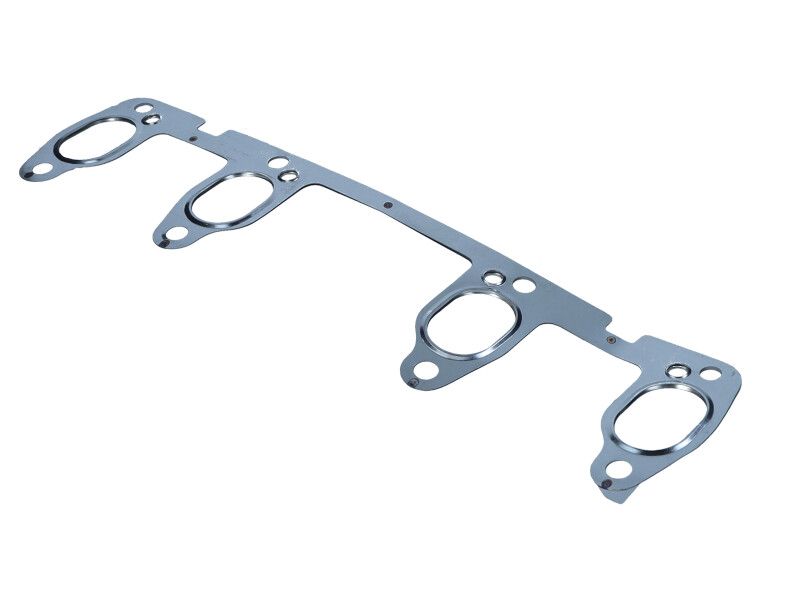 MAXGEAR 70-0472 Τσιμούχα, πολλαπλή εξαγωγή for AUDI FORD SEAT SKODA VW