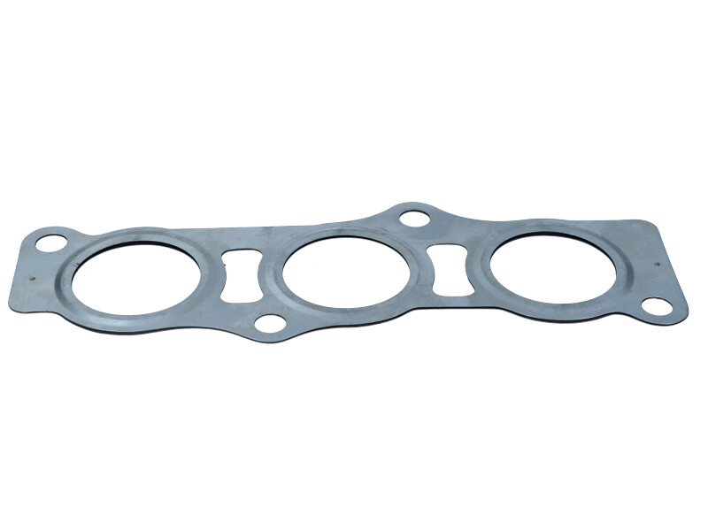 MAXGEAR 70-0473 Τσιμούχα, πολλαπλή εξαγωγή for CITROËN DAIHATSU PEUGEOT SUBARU TOYOTA