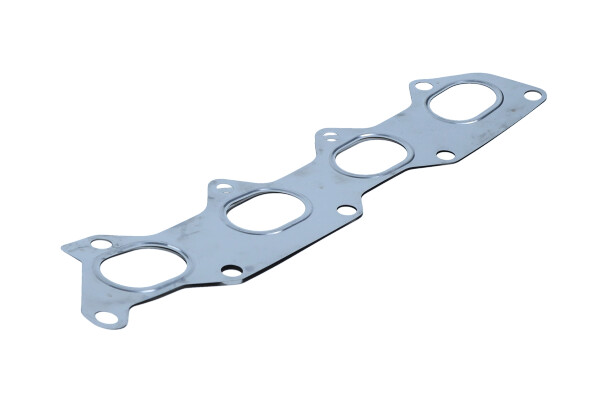MAXGEAR 70-0474 Τσιμούχα, πολλαπλή εξαγωγή for AUDI SEAT SKODA VW