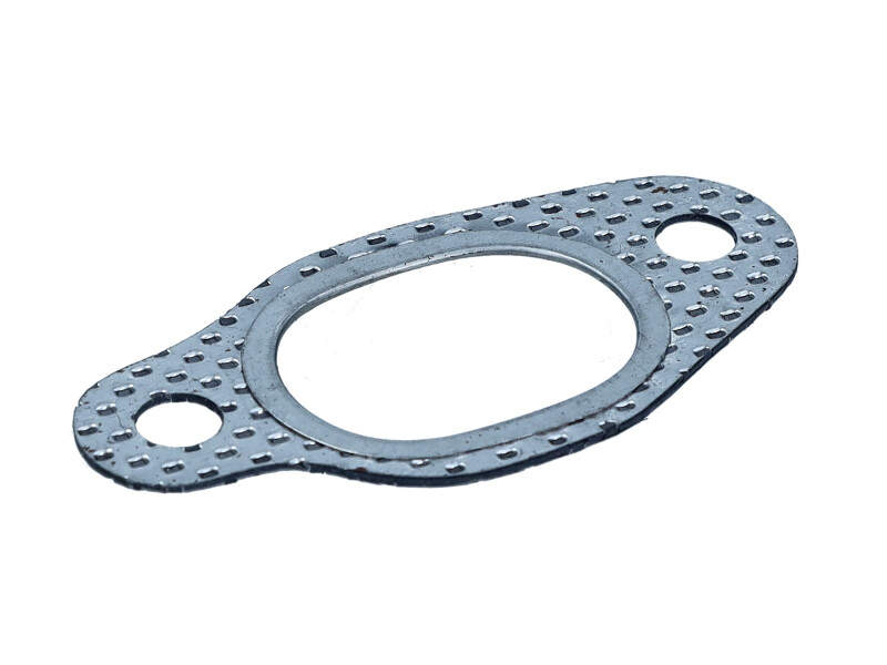 MAXGEAR 70-0475 Τσιμούχα, πολλαπλή εξαγωγή for ARO AUDI DACIA FORD MOSKVICH MULTICAR SEAT SKODA VOLVO VW