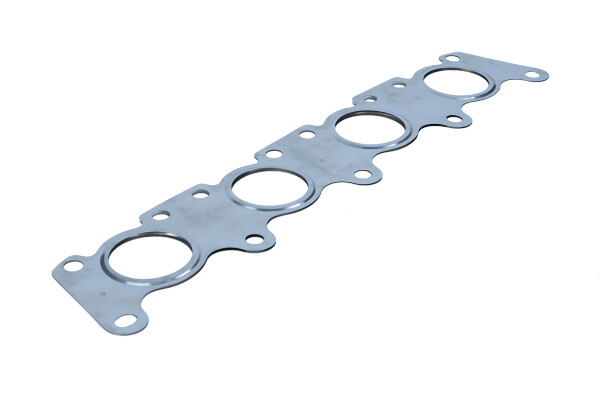 MAXGEAR 70-0476 Τσιμούχα, πολλαπλή εξαγωγή for AUDI SEAT SKODA VW WESTFIELD