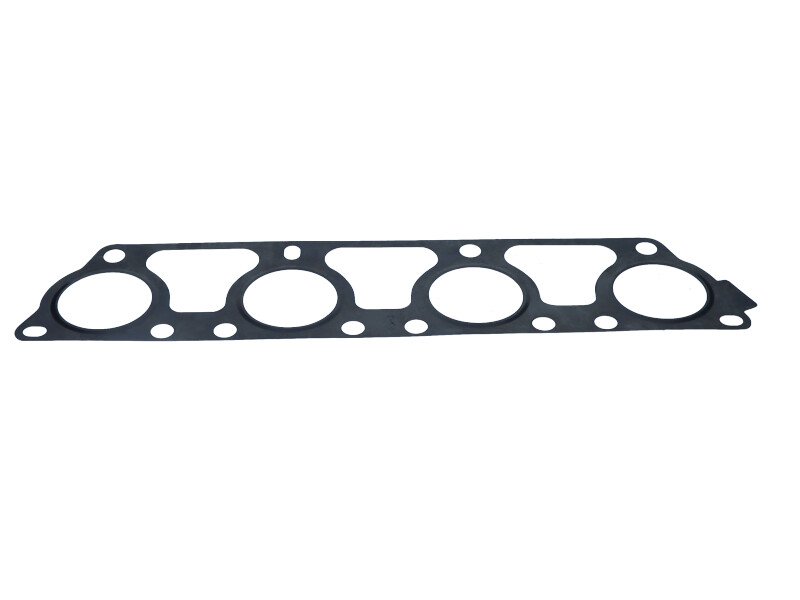 MAXGEAR 70-0477 Τσιμούχα, πολλαπλή εξαγωγή for AUDI SEAT SKODA VW